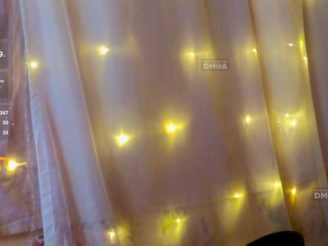 imorgana live sex show