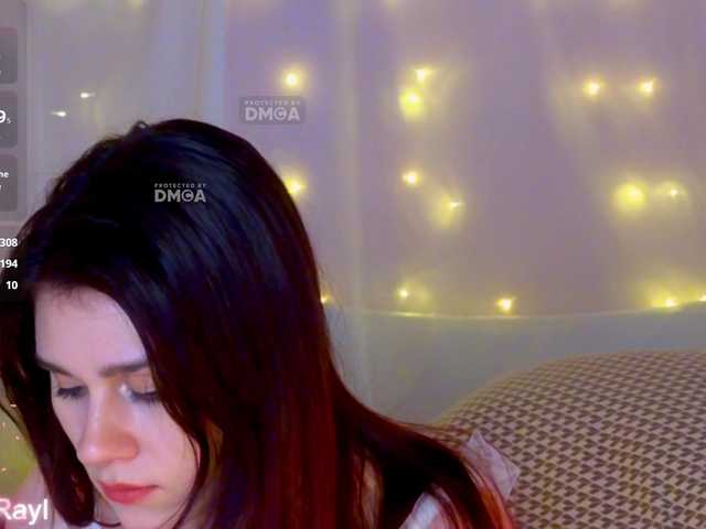 Preview of katrinrayjoy