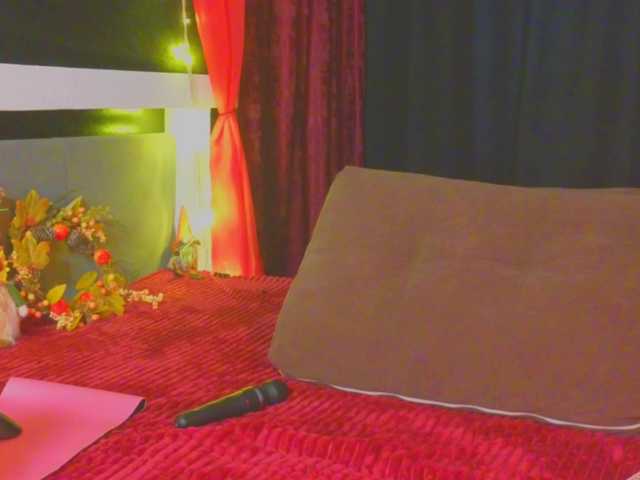 IMorgana live cam on BongaCams