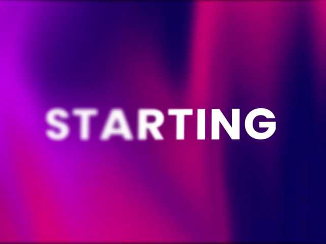 IMorgana live cam on BongaCams
