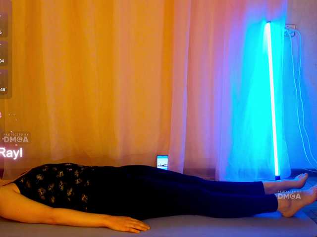 Preview of katrinrayjoy