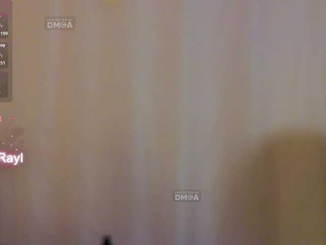 IMorgana's BongaCams show and profile