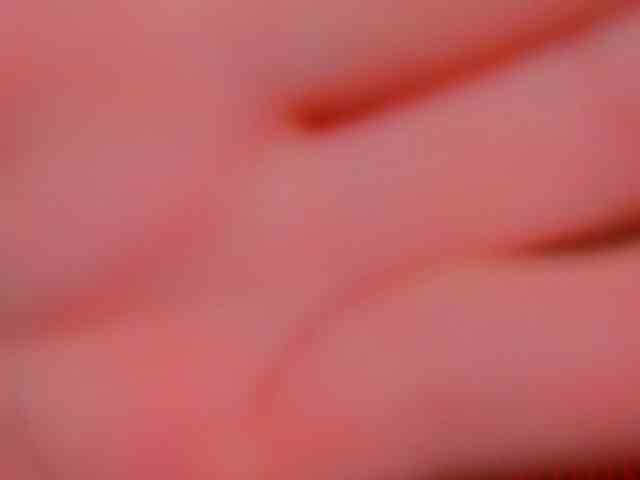 KatrinRayJoy webcam