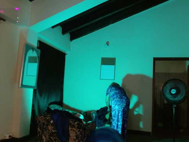 zafiro56 live cam on BongaCams