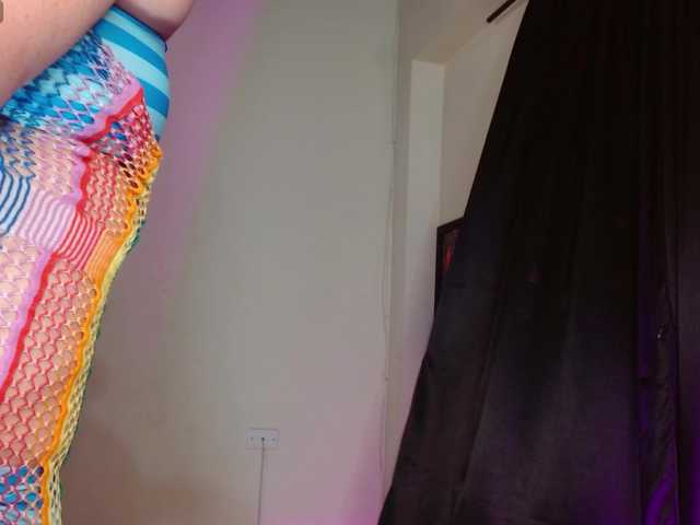 zafiro56 live sex show