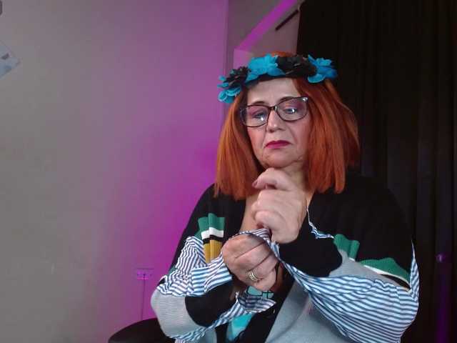 zafiro56 live webcam show