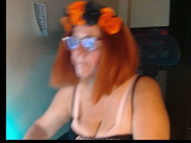 zafiro56 live cam on BongaCams