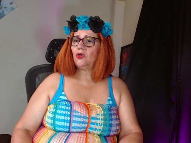 zafiro56 live webcam show