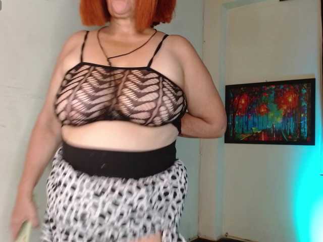 zafiro56 live cam on BongaCams