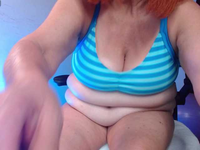 zafiro56 live webcam show