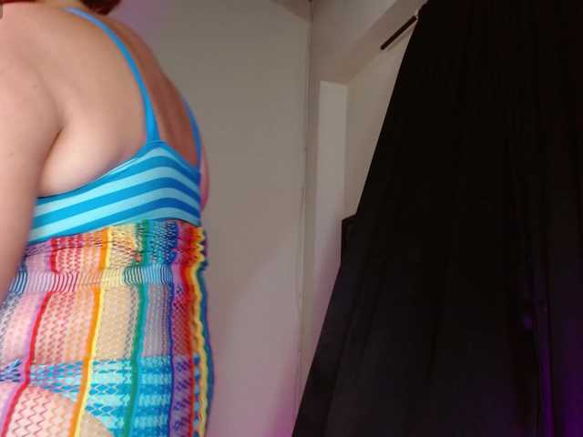 zafiro56 live webcam show