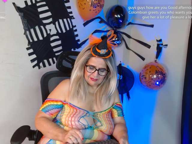 zafiro56 live cam preview