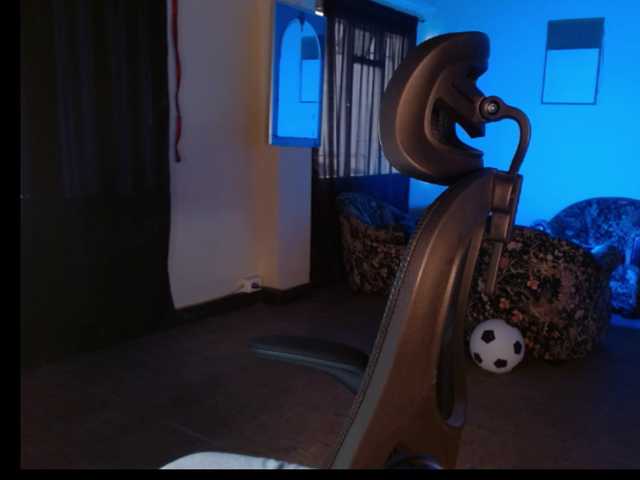 zafiro56 live cam on BongaCams
