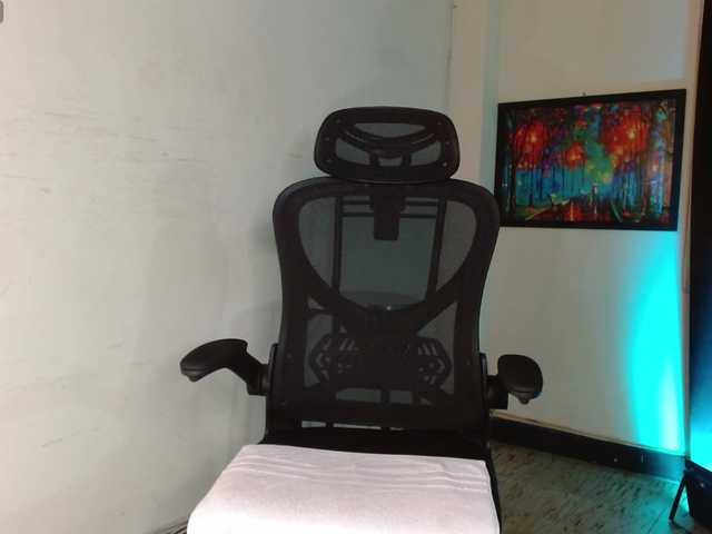 zafiro56