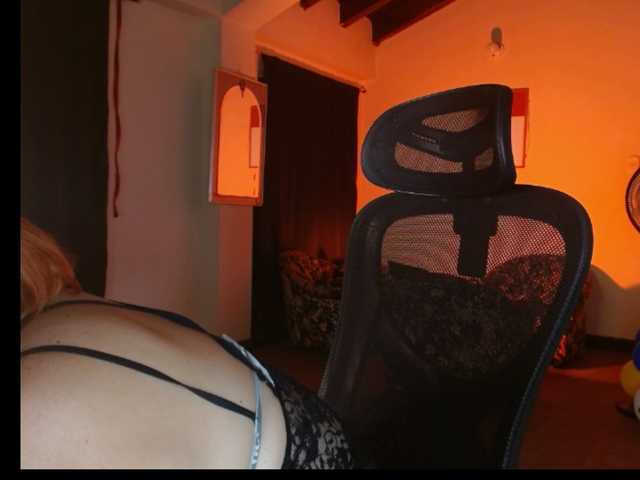 zafiro56 cam belle