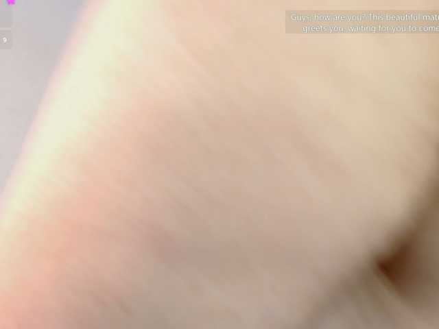 zafiro56 live cam preview