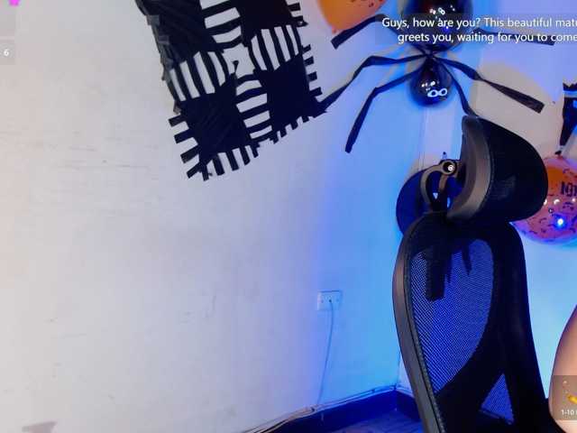 zafiro56 live cam on BongaCams