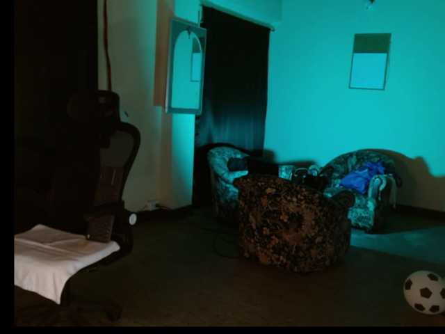 zafiro56 live sex show