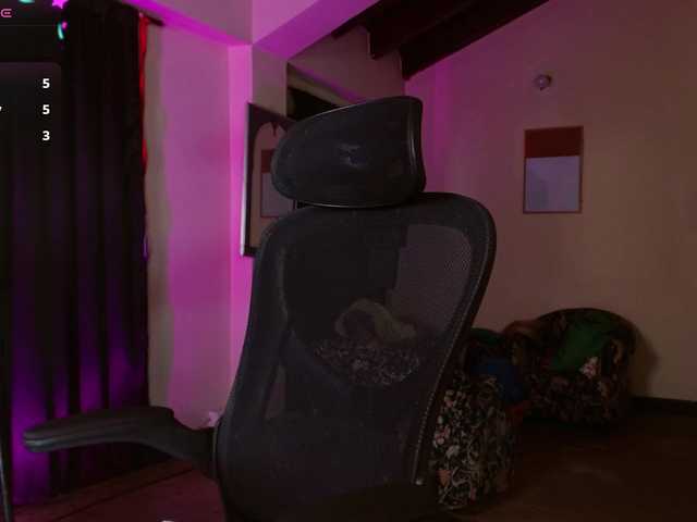 zafiro56