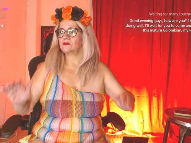 zafiro56 live cam on BongaCams