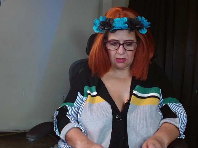 zafiro56 live webcam show