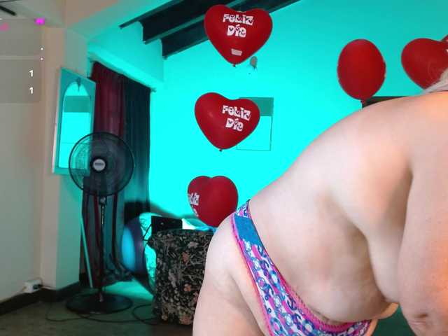 zafiro56 live cam on BongaCams