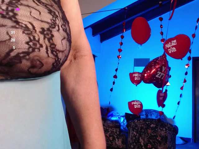 zafiro56 live cam on BongaCams