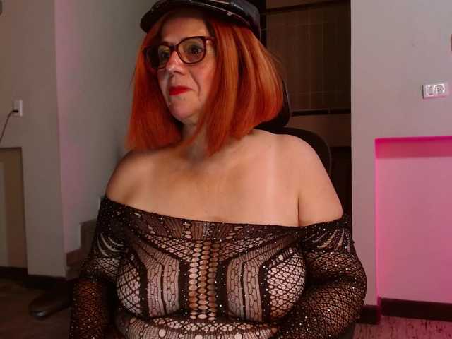 zafiro56 Cam en direct sur BongaCams