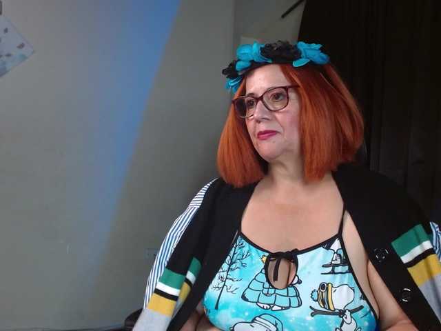 zafiro56 live webcam show