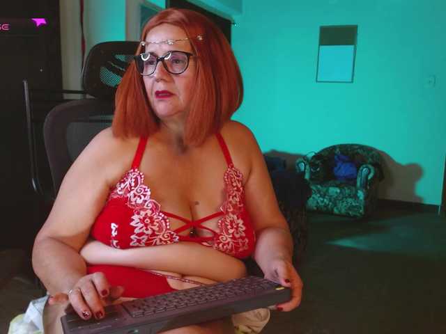 zafiro56 live cam on BongaCams