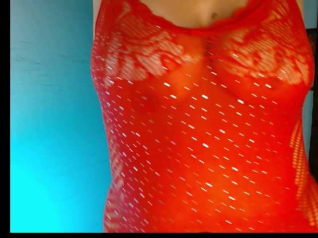 zafiro56 cam belle