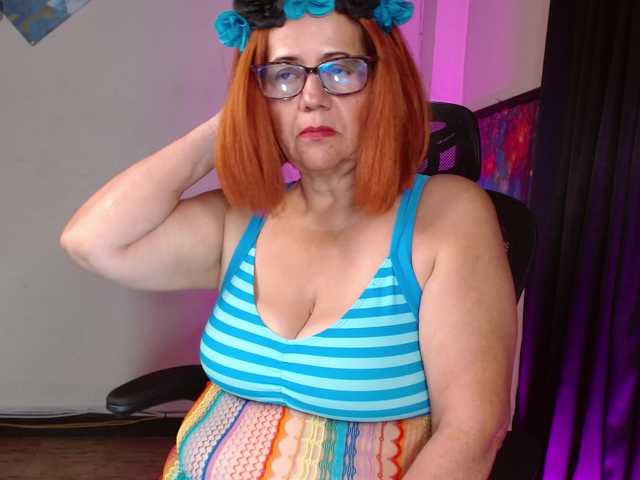 zafiro56 live webcam show