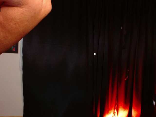 zafiro56 live cam preview