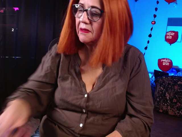 zafiro56 live cam on BongaCams