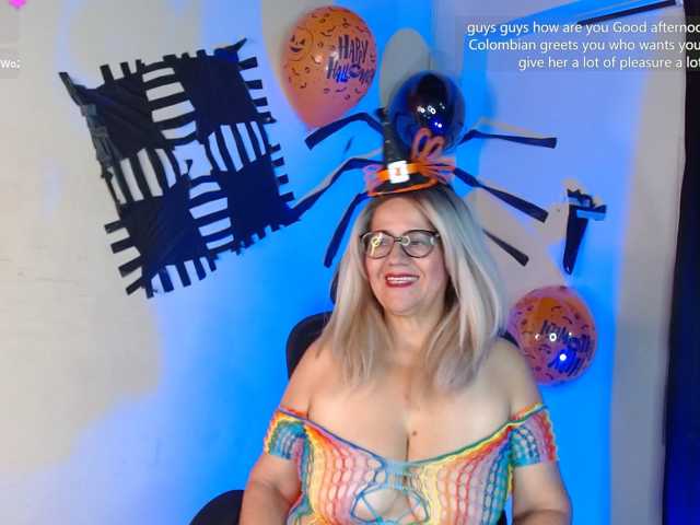 zafiro56 live cam preview