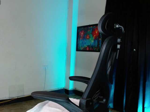 zafiro56