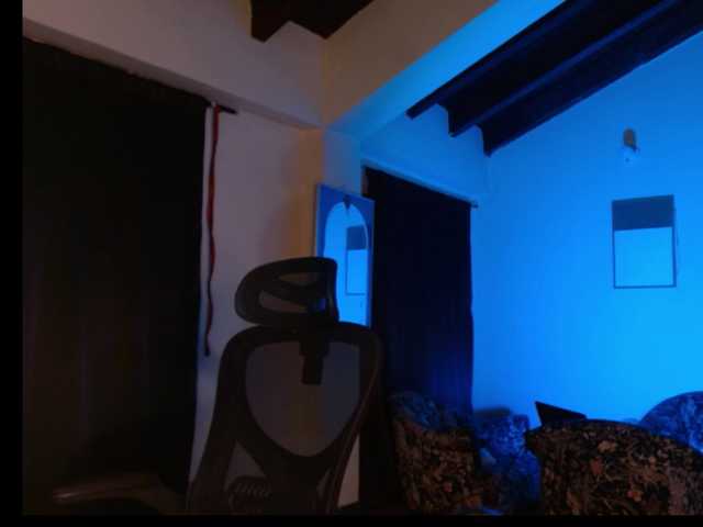 zafiro56 online