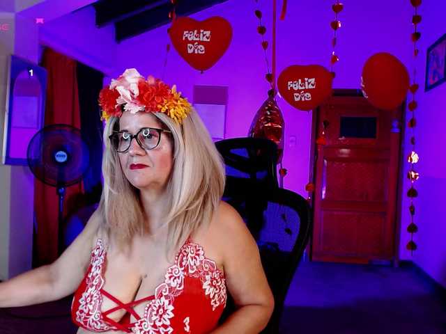 zafiro56 live cam on BongaCams