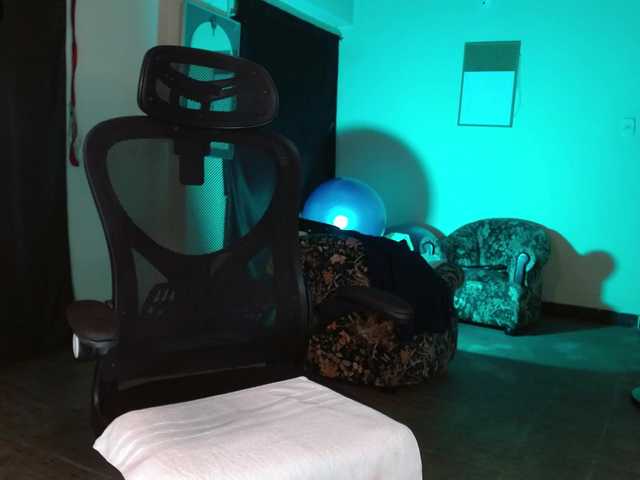 zafiro56 live cam on BongaCams