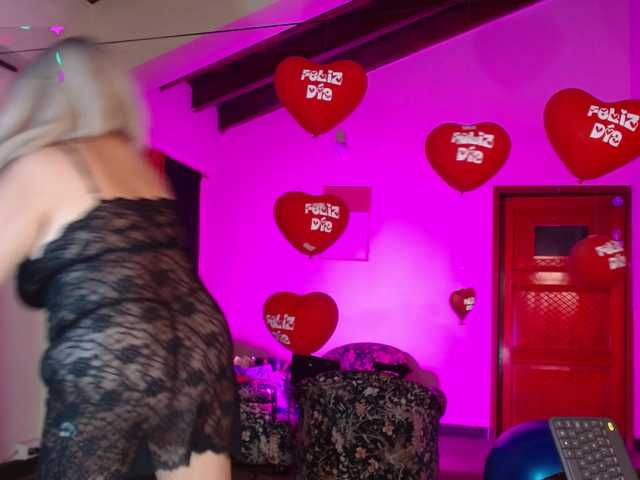 zafiro56 live cam on BongaCams