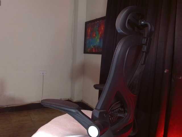 zafiro56 live webcam show