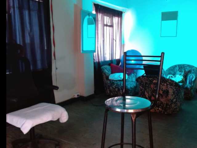 zafiro56 webcam