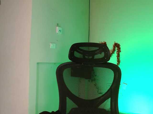 zafiro56 live webcam show