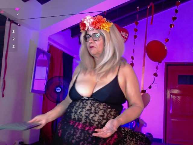 zafiro56 live cam on BongaCams