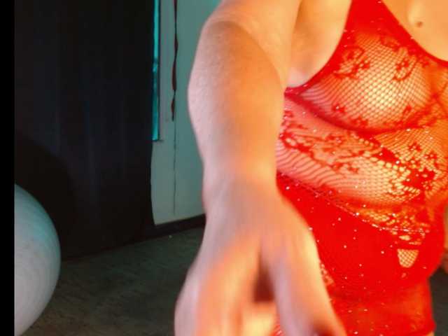 zafiro56 live cam on BongaCams