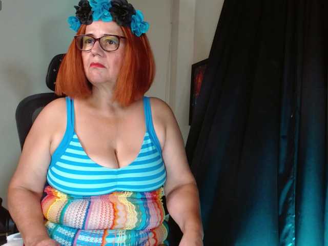 zafiro56 live cam on BongaCams