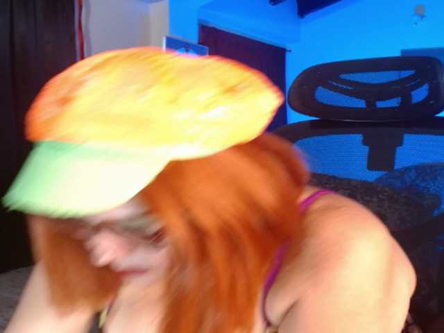 zafiro56 live cam on BongaCams