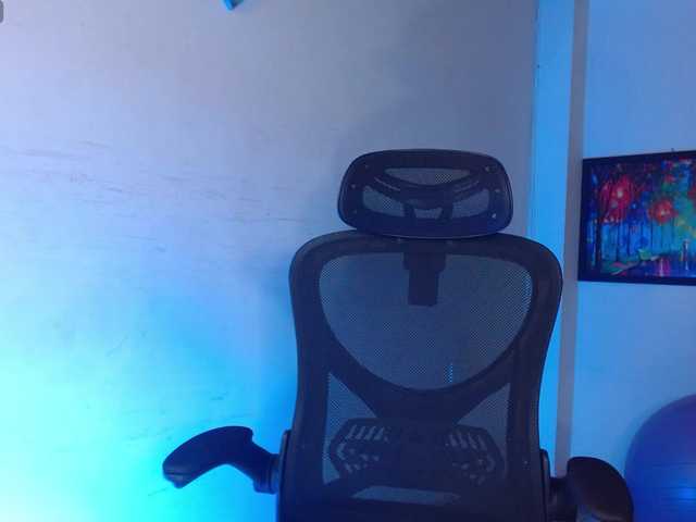 zafiro56 live webcam show
