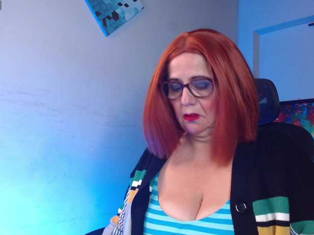 zafiro56 live webcam show