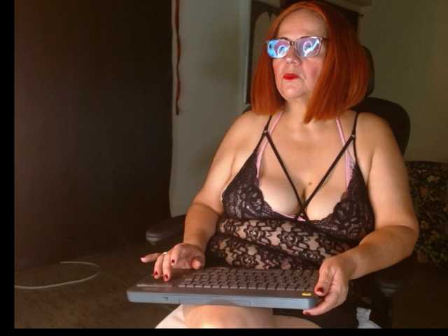 zafiro56 live cam on BongaCams